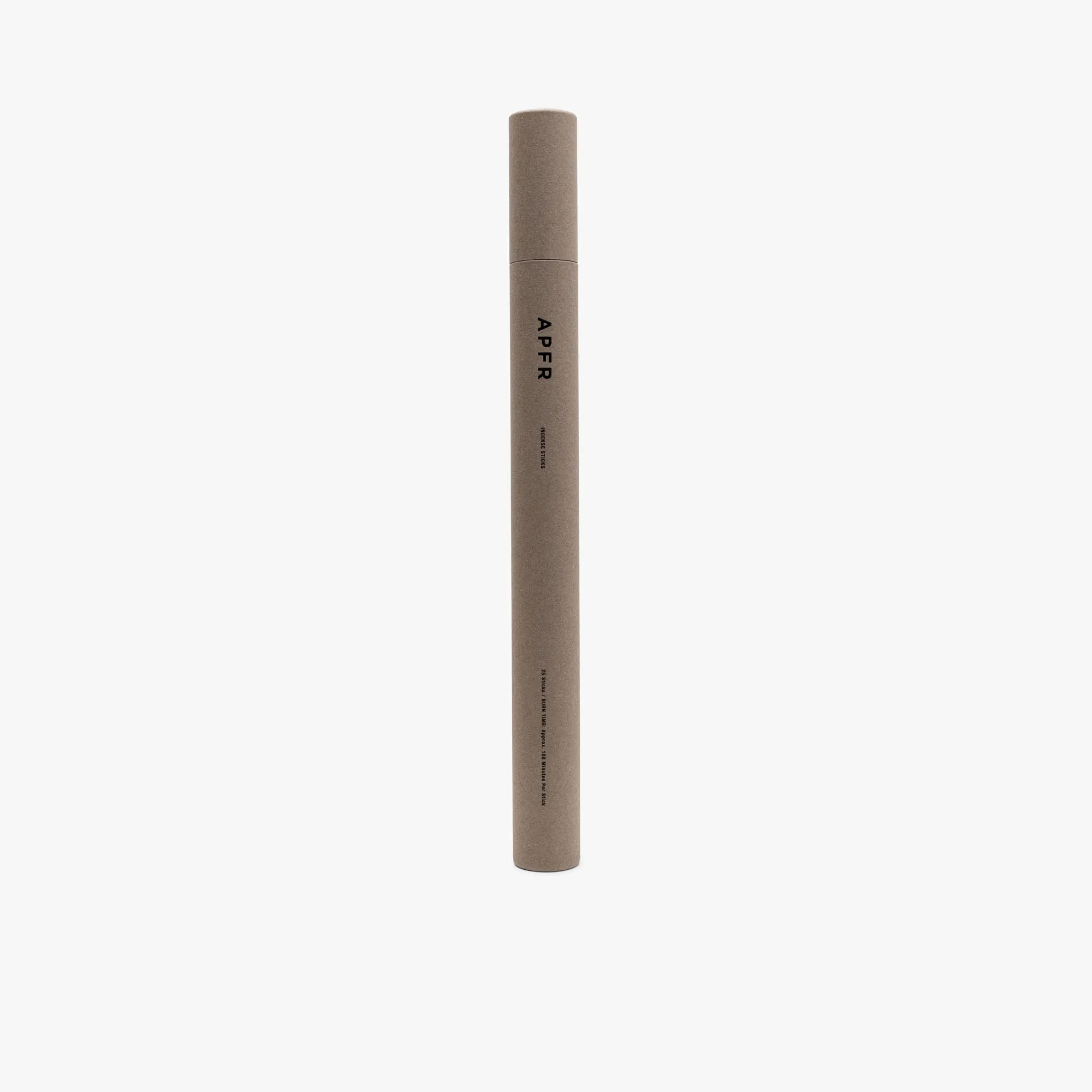 APFR Incense Sticks Blue Hour