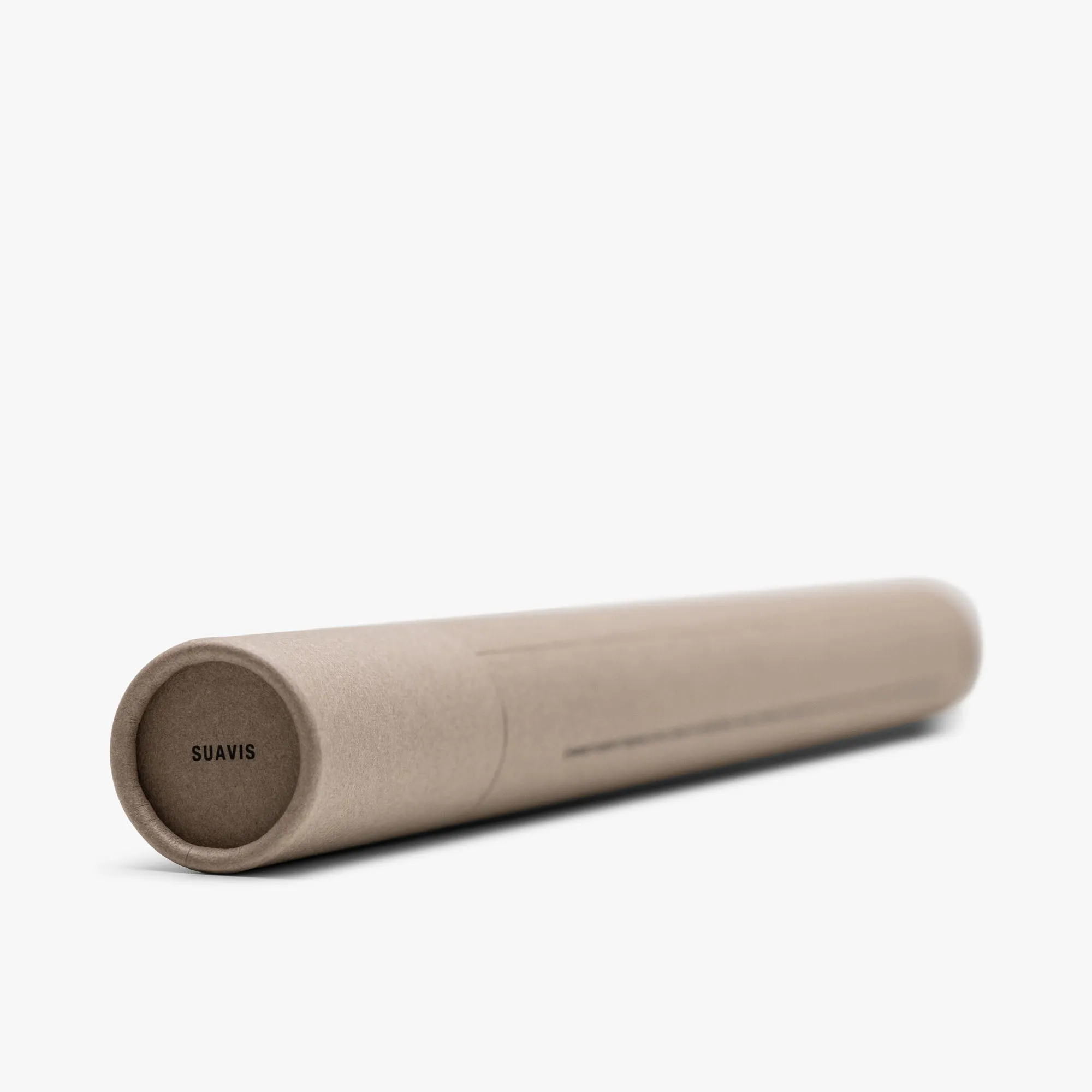 APFR Incense Sticks Teakwood