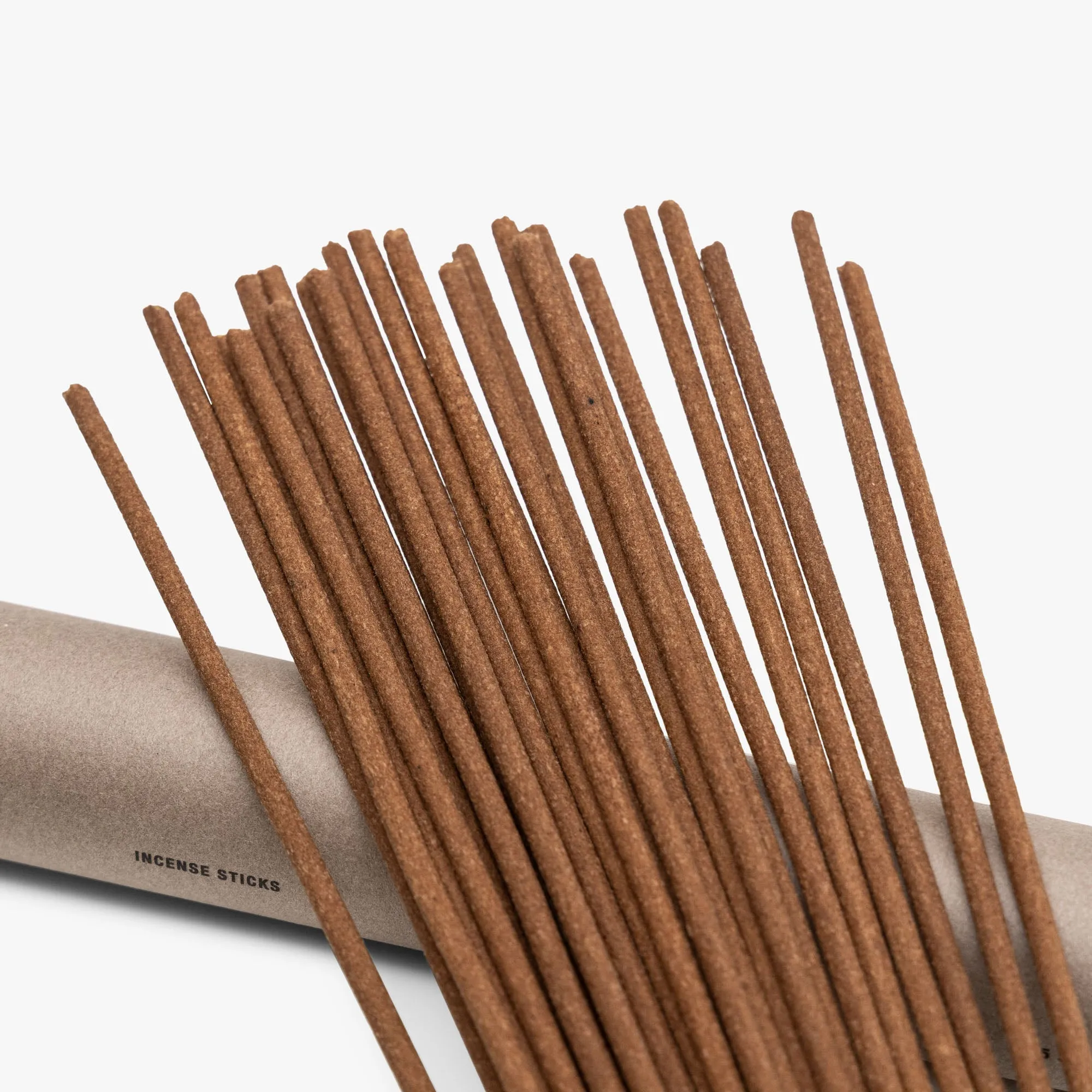 APFR Incense Sticks Teakwood