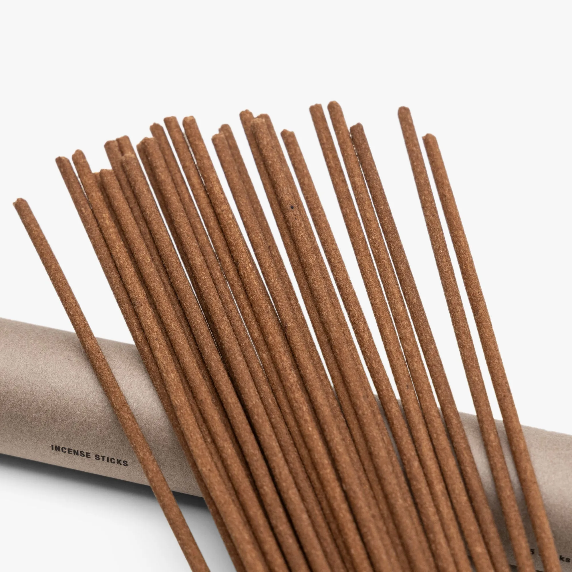 APFR Incense Sticks White Tea
