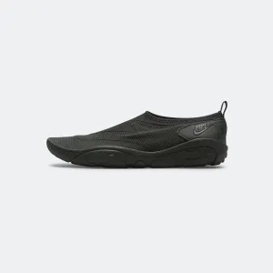 Aqua Turf - Black/Off Noir