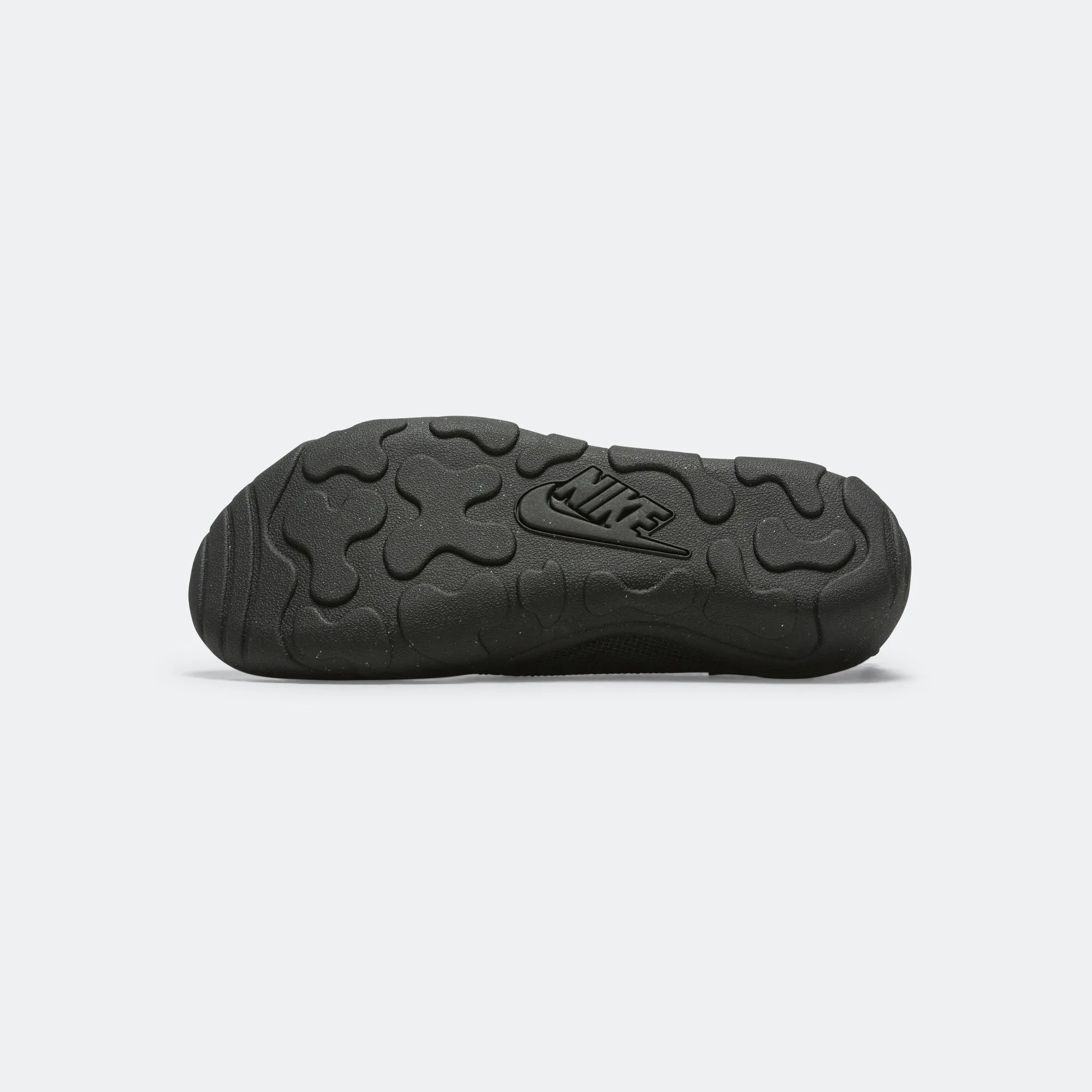 Aqua Turf - Black/Off Noir