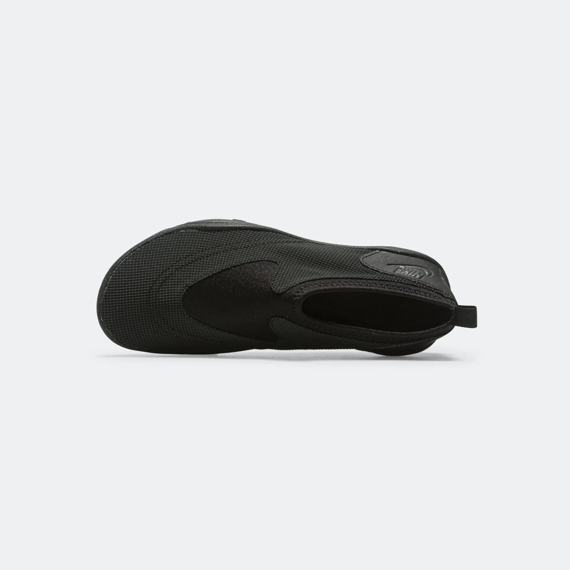 Aqua Turf - Black/Off Noir