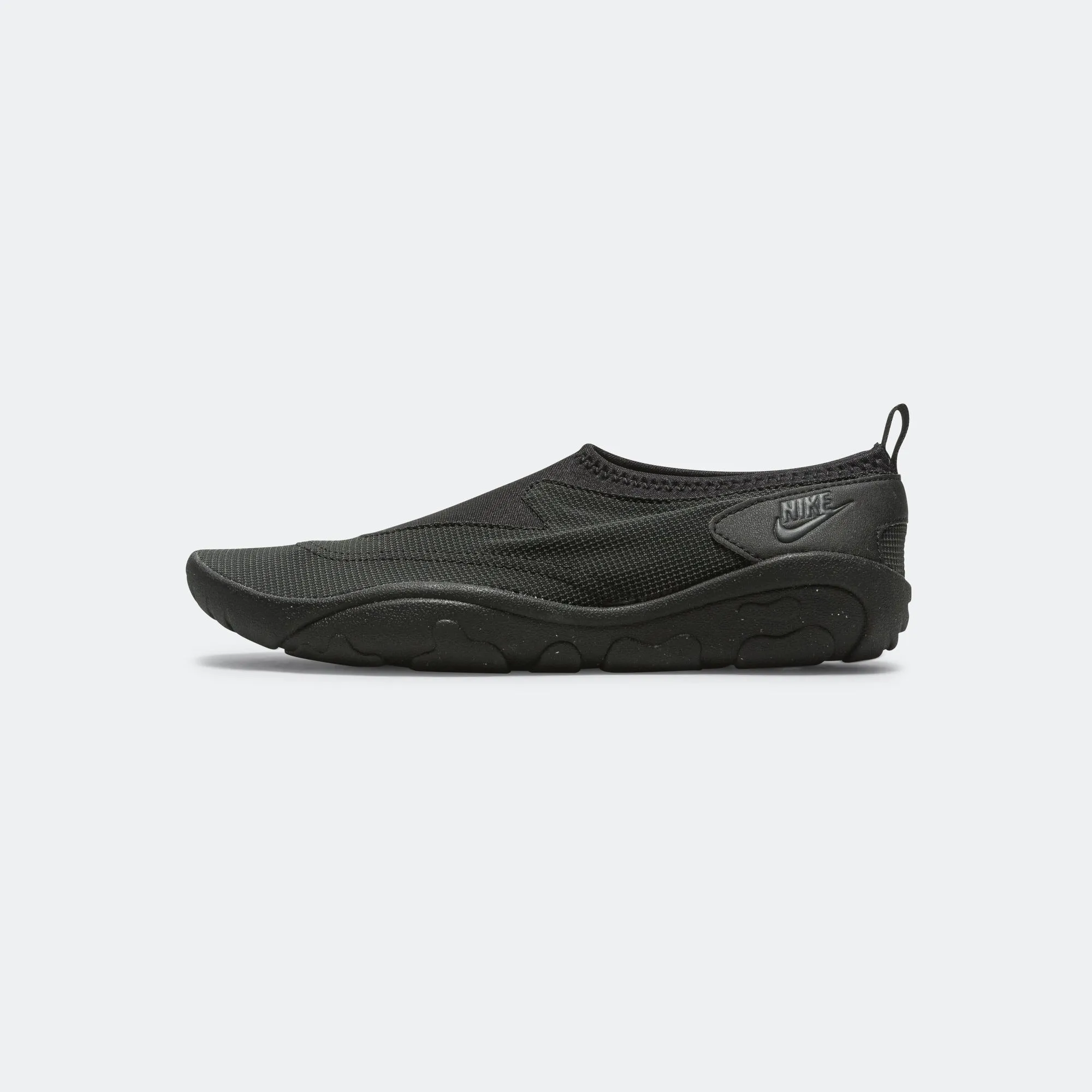 Aqua Turf - Black/Off Noir
