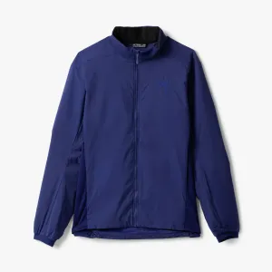 Arc'teryx Atom Jacket / Soulsonic
