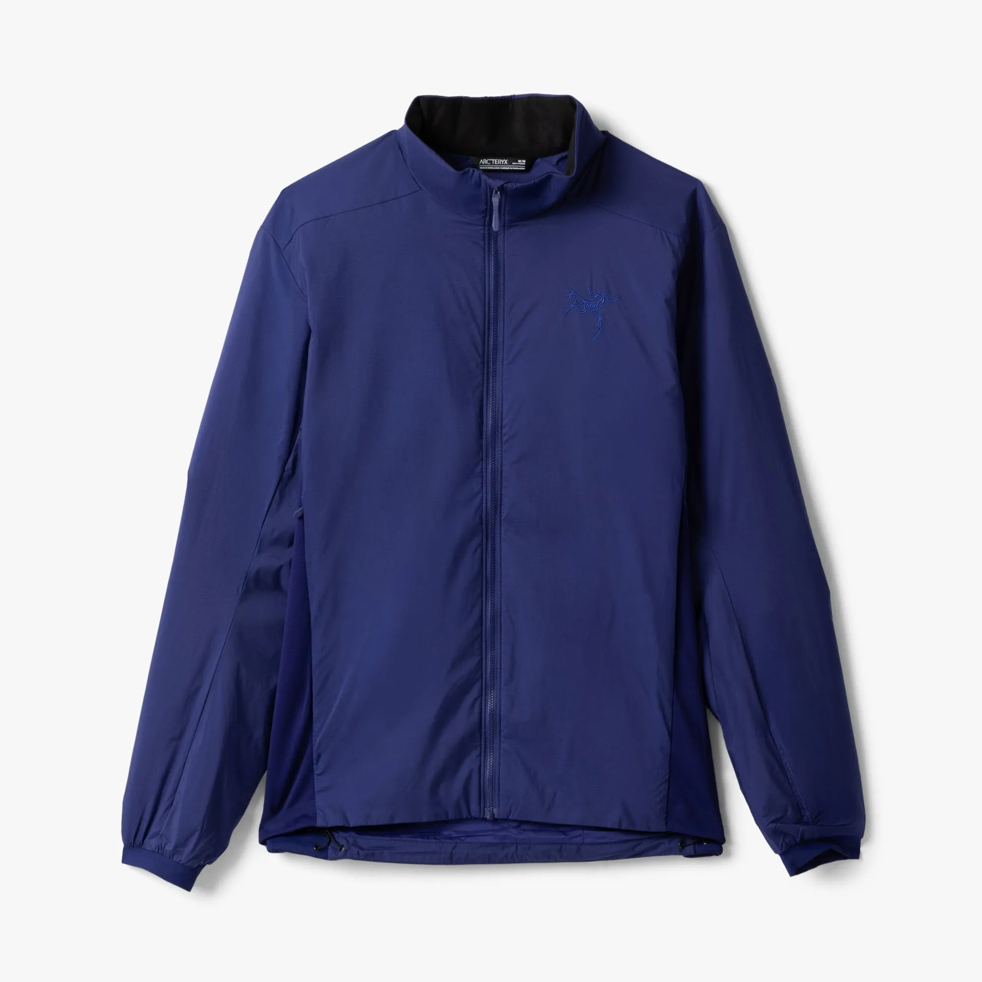 Arc'teryx Atom Jacket / Soulsonic