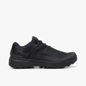 Arc'teryx Kopec GORE-TEX Black / Black