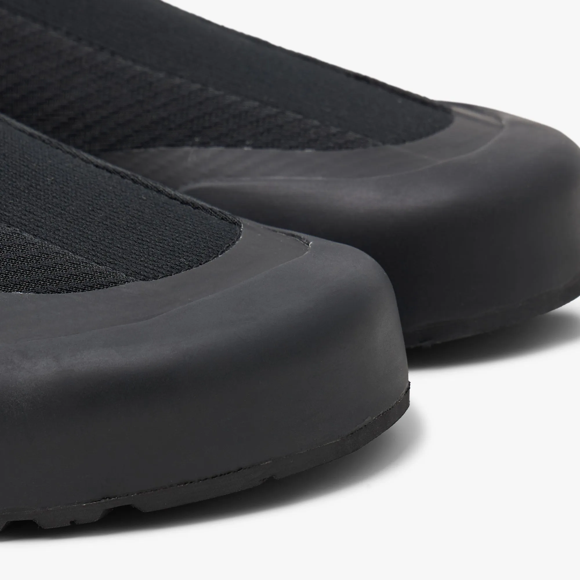 Arc'teryx Kragg / Black / Black