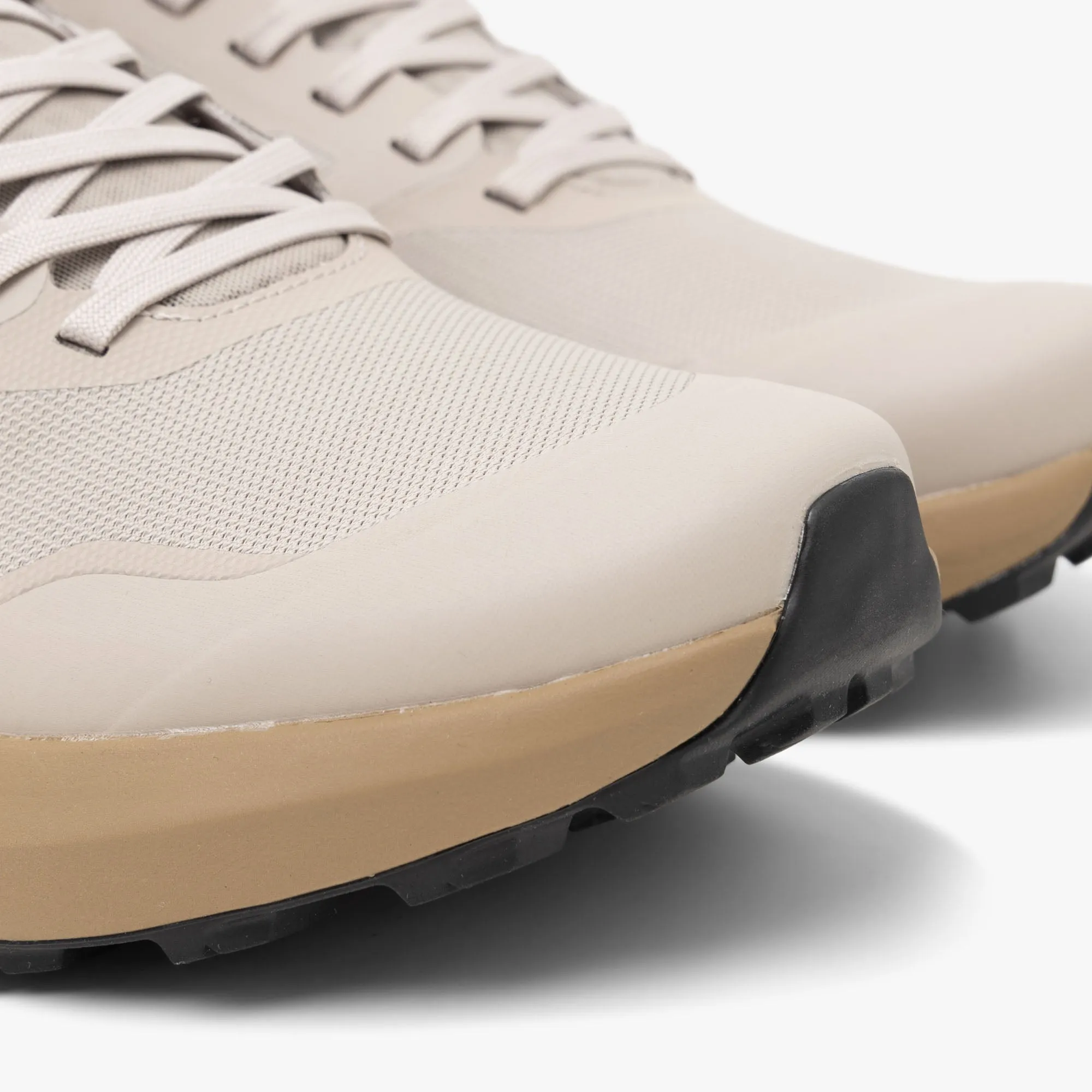 Arc'teryx Norvan LD Rune / Canvas