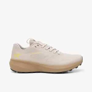 Arc'teryx Norvan LD Rune / Canvas