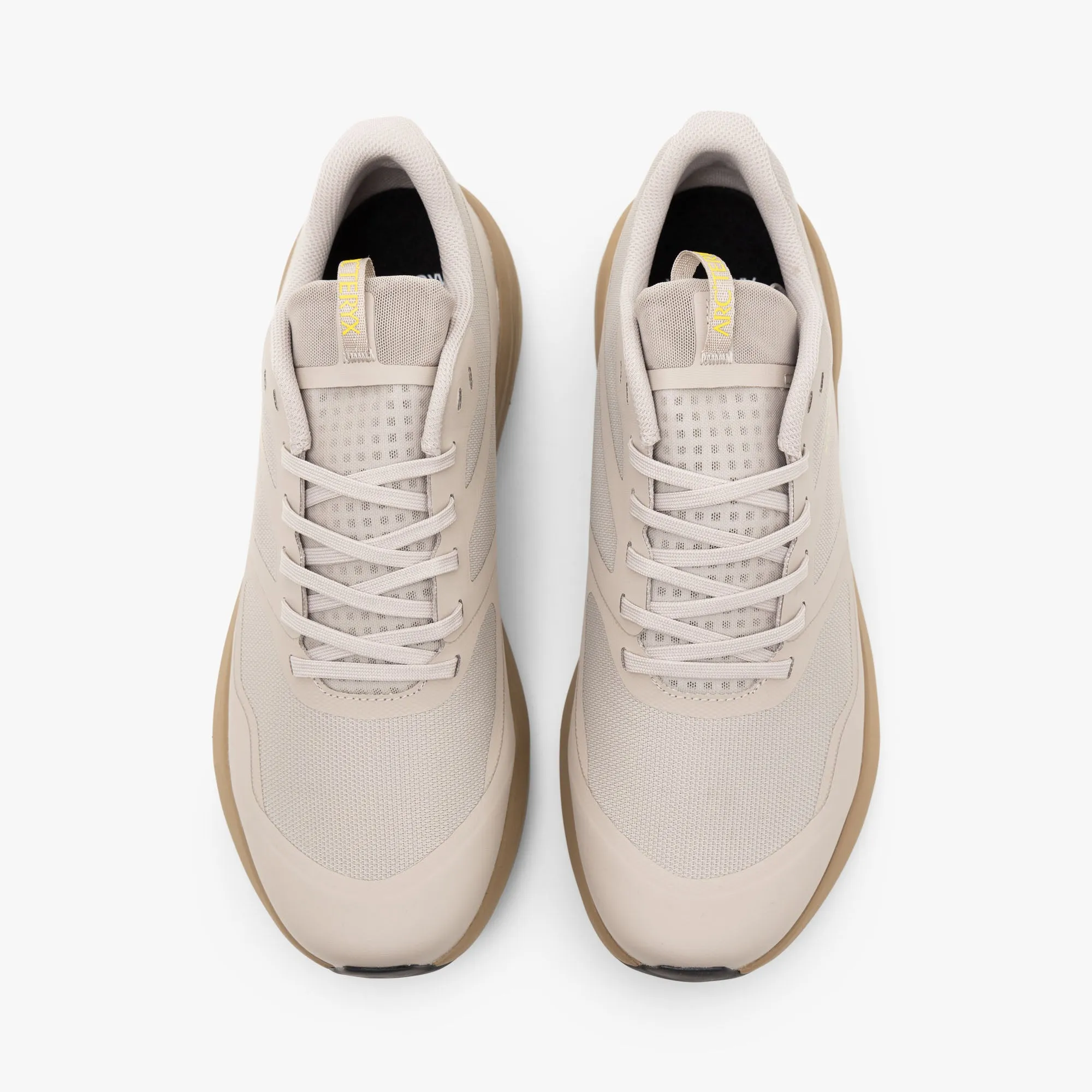 Arc'teryx Norvan LD Rune / Canvas