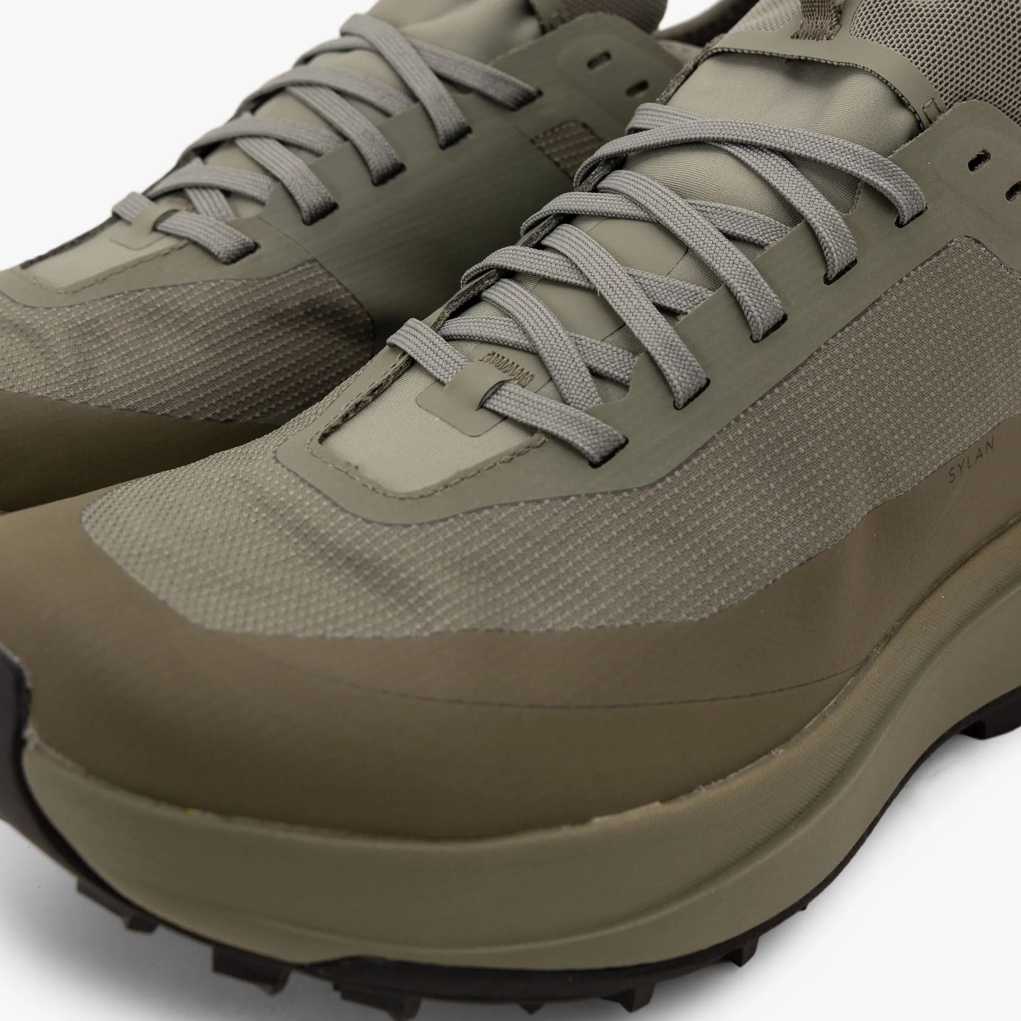 Arc'teryx Sylan GORE-TEX / Forage / Tatsu