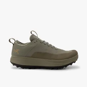 Arc'teryx Sylan GORE-TEX / Forage / Tatsu
