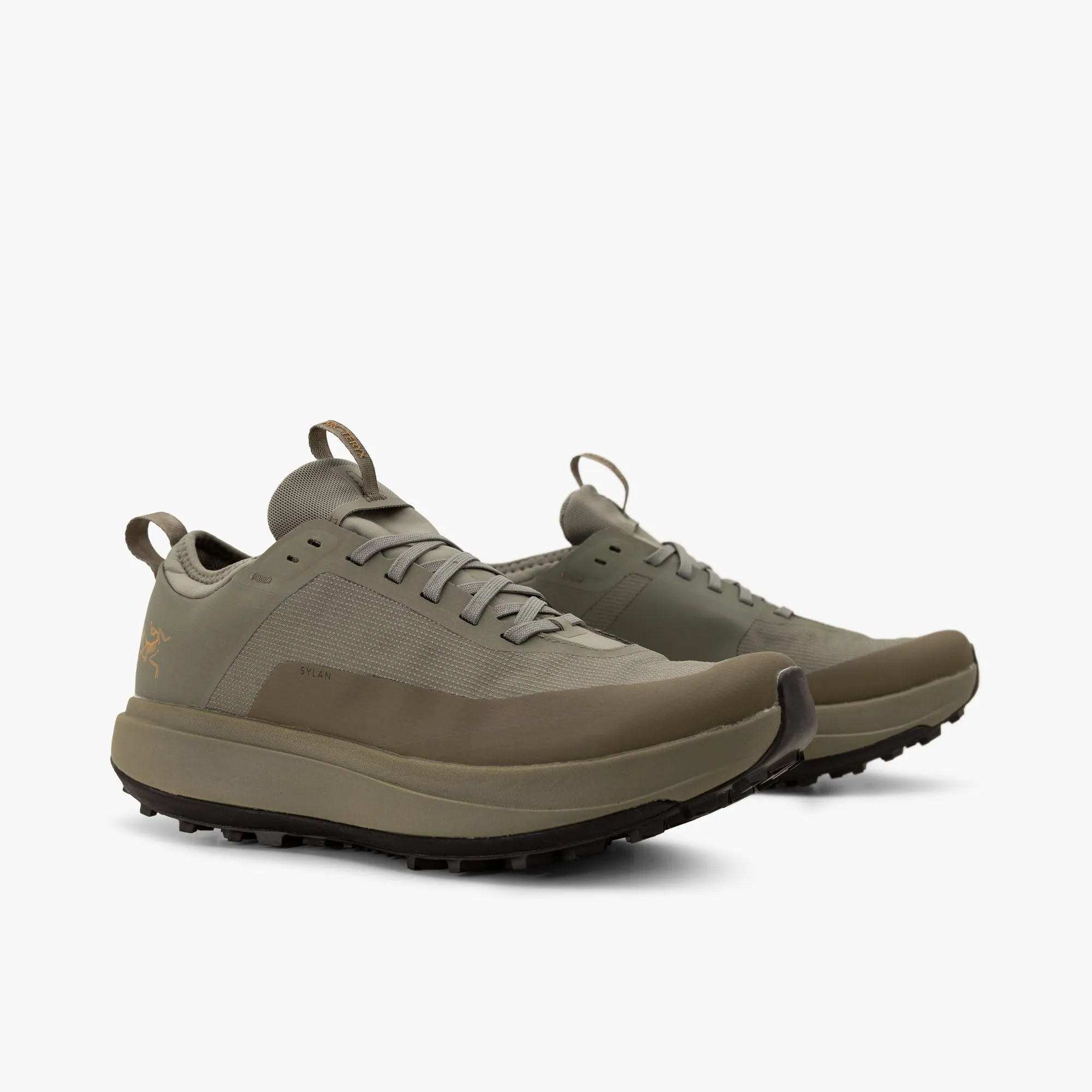 Arc'teryx Sylan GORE-TEX / Forage / Tatsu
