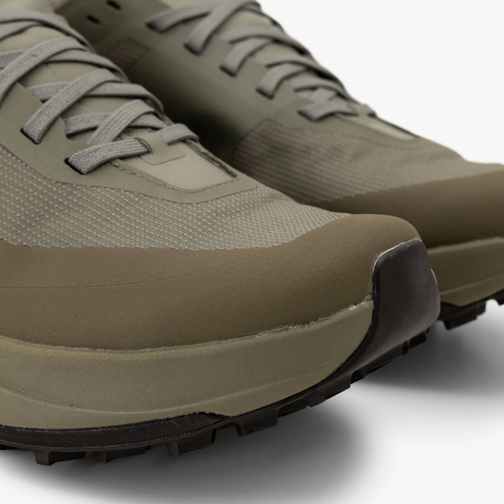 Arc'teryx Sylan GORE-TEX / Forage / Tatsu