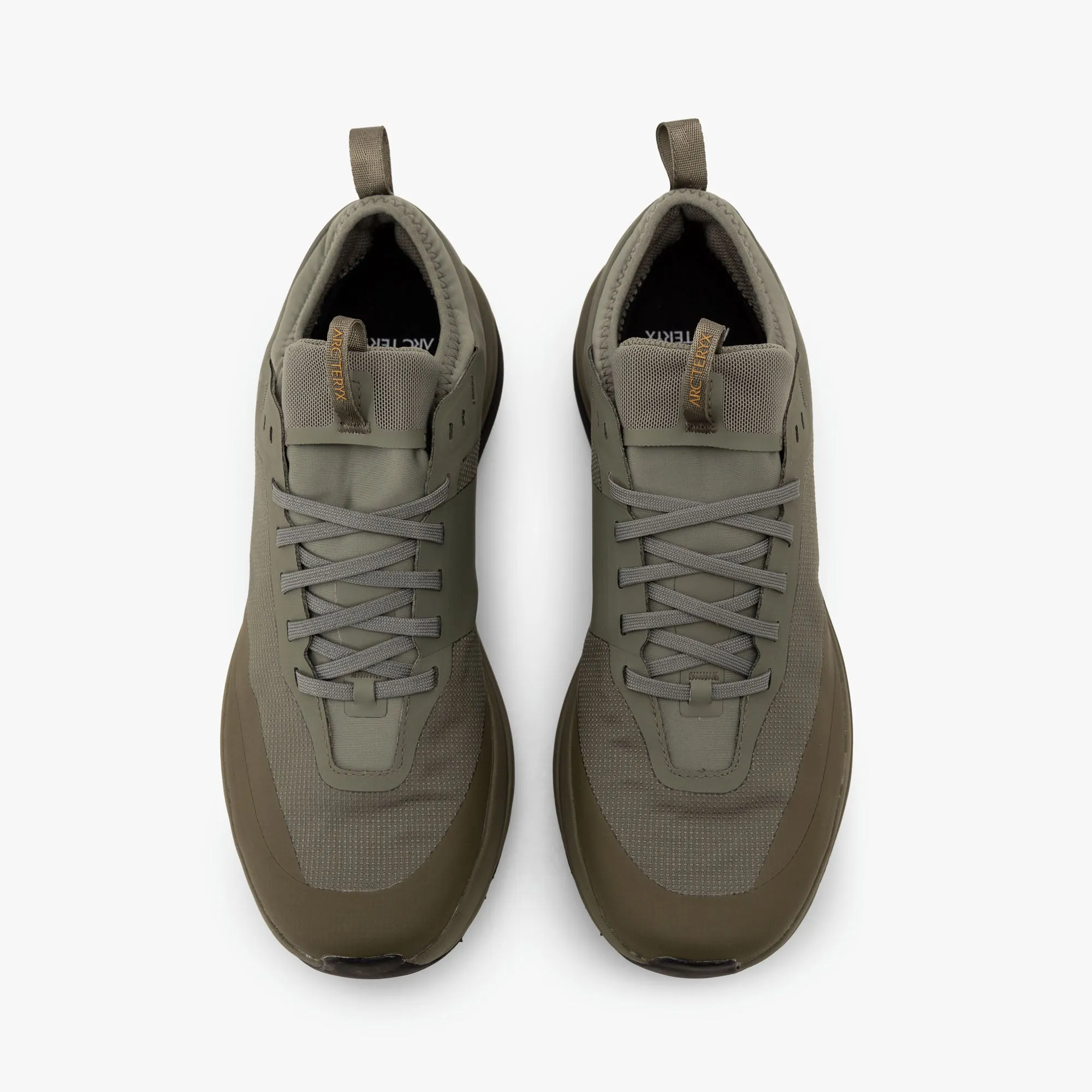 Arc'teryx Sylan GORE-TEX / Forage / Tatsu