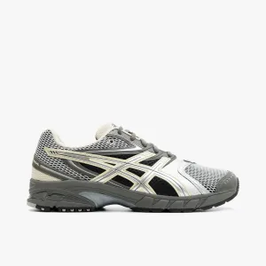 ASICS Gel-DS Trainer 14 Truffle Grey / Pure Silver