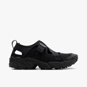 ASICS Gel-Filimy Black / Black