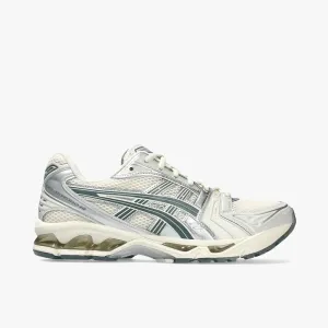 ASICS Gel-Kayano 14 Birch / Dark Pewter