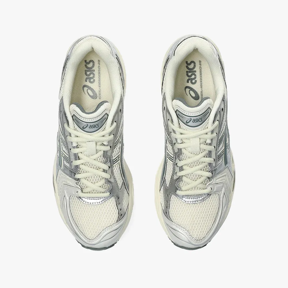 ASICS Gel-Kayano 14 Birch / Dark Pewter
