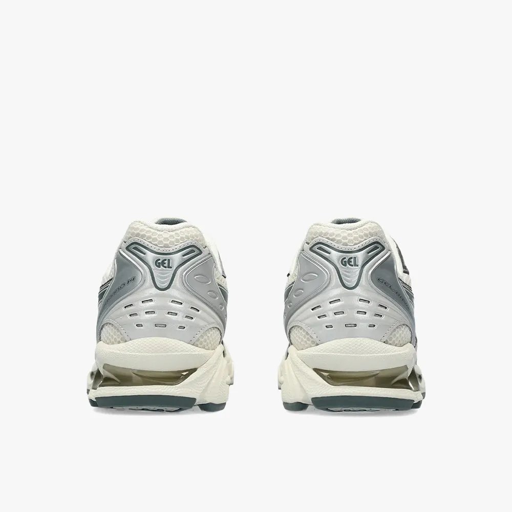 ASICS Gel-Kayano 14 Birch / Dark Pewter
