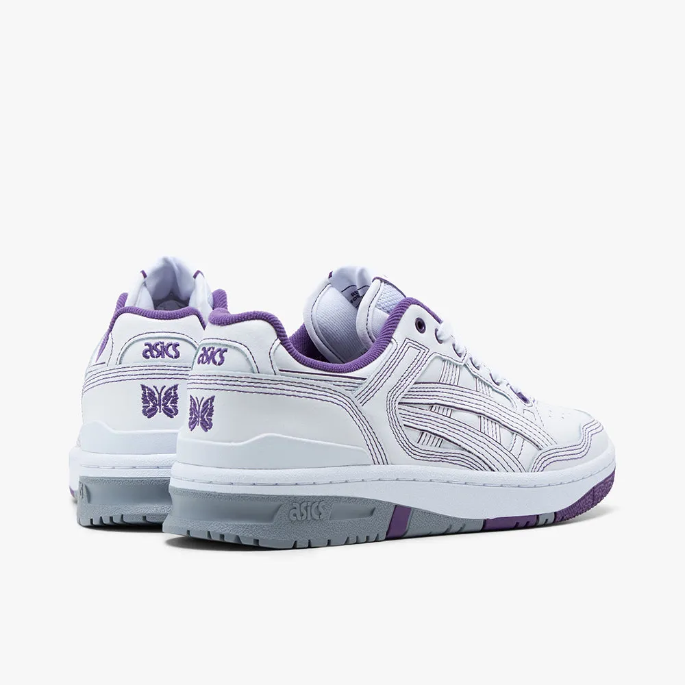 ASICS x Needles EX89 / White