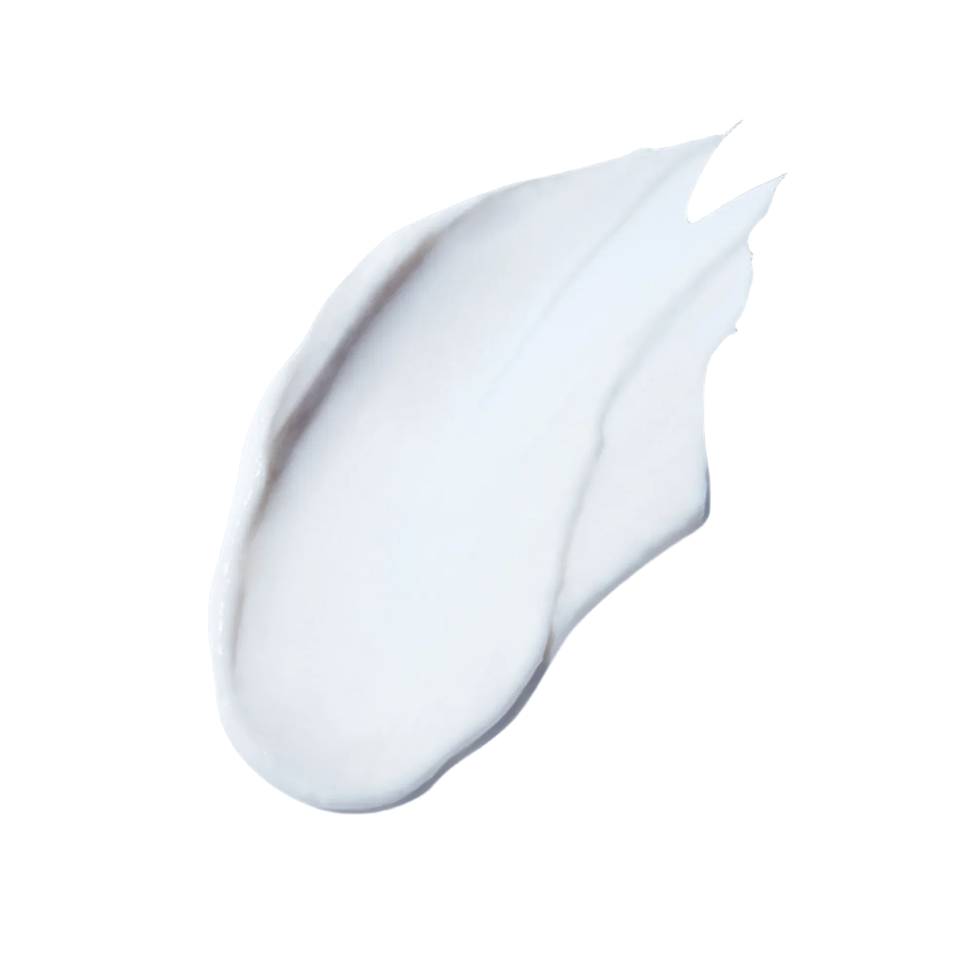 Augustinus Bader The Eye Cream