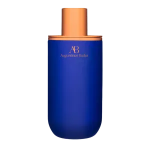 Augustinus Bader The Eye Cream