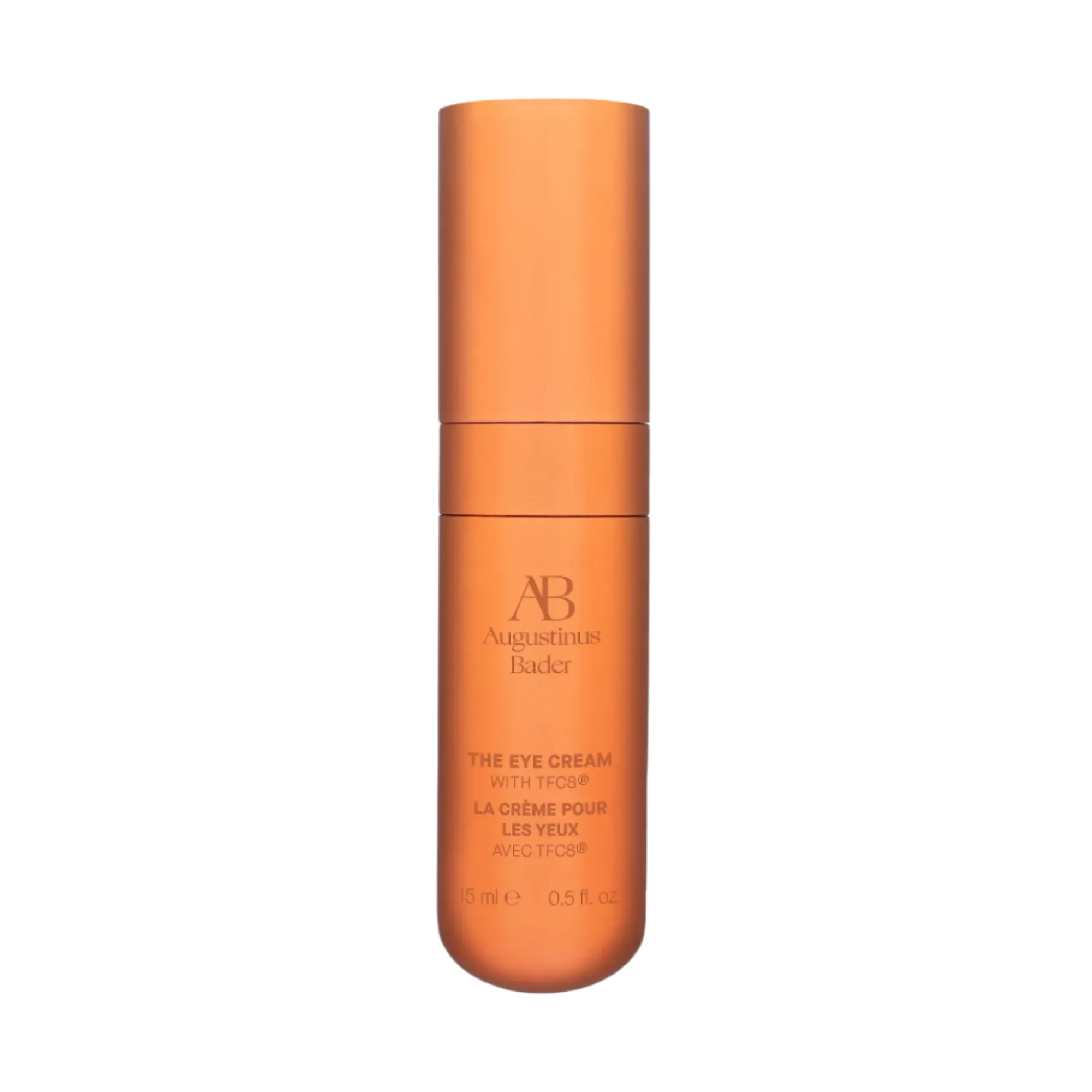 Augustinus Bader The Eye Cream
