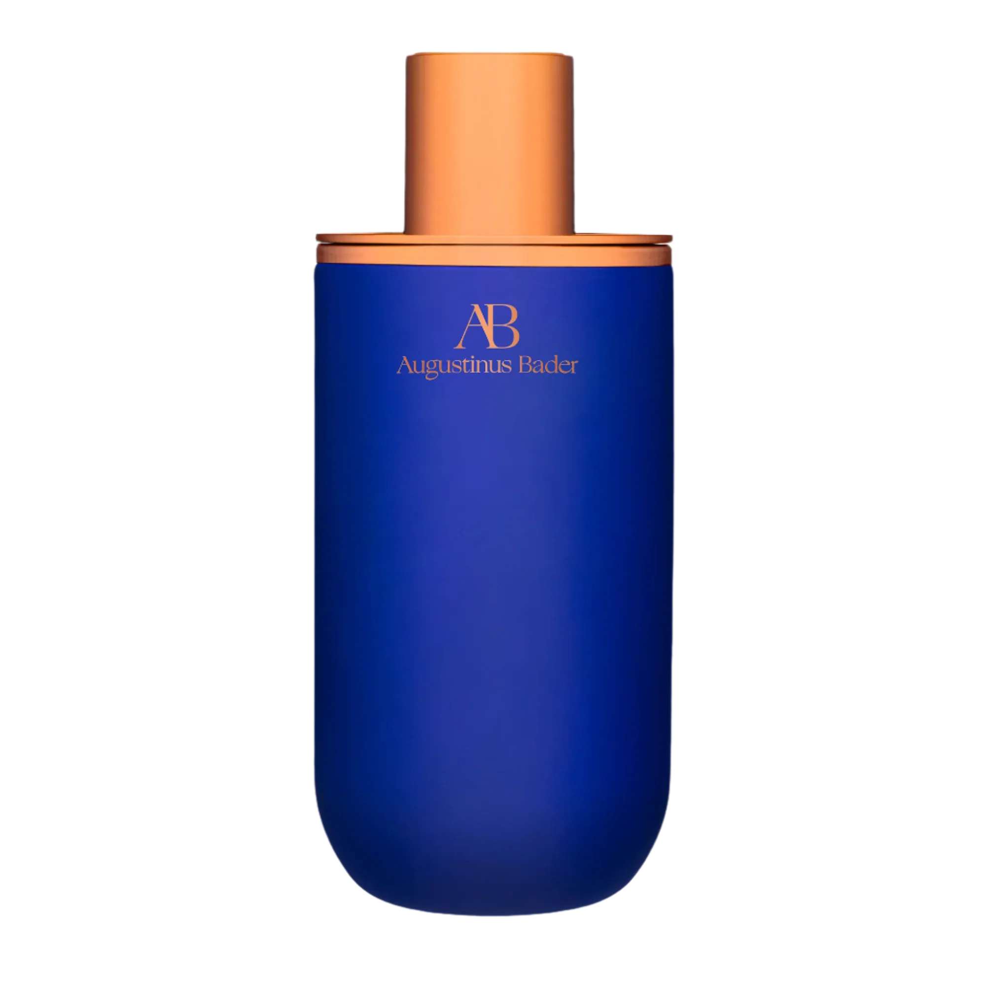 Augustinus Bader The Eye Cream