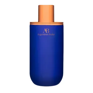 Augustinus Bader The Eye Cream