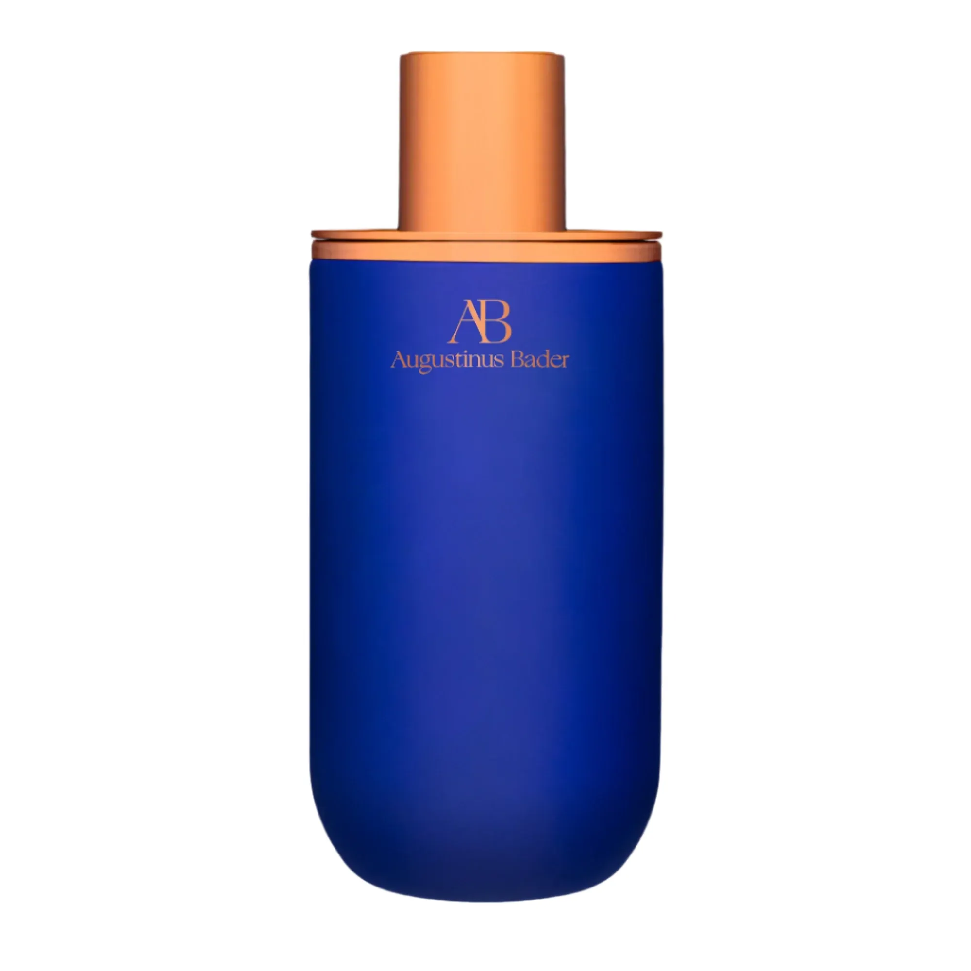 Augustinus Bader The Eye Cream