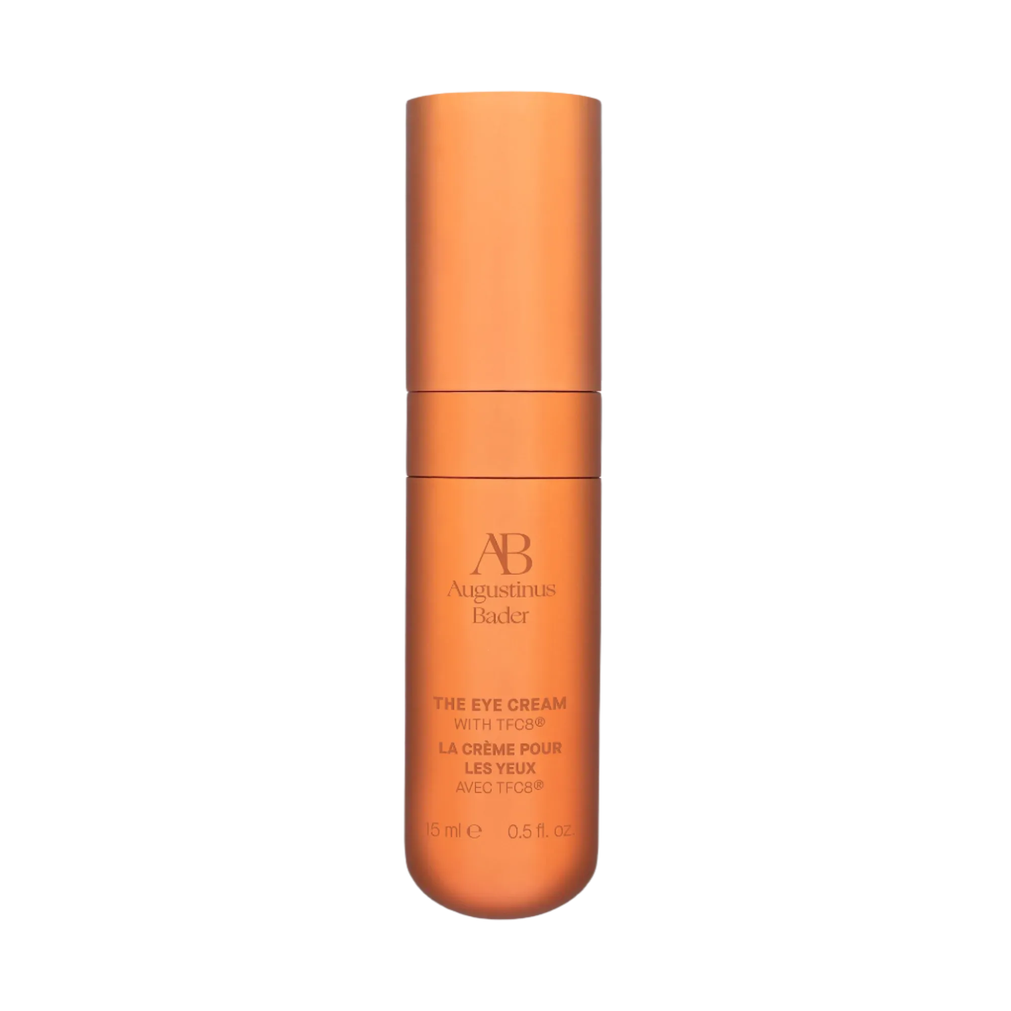 Augustinus Bader The Eye Cream