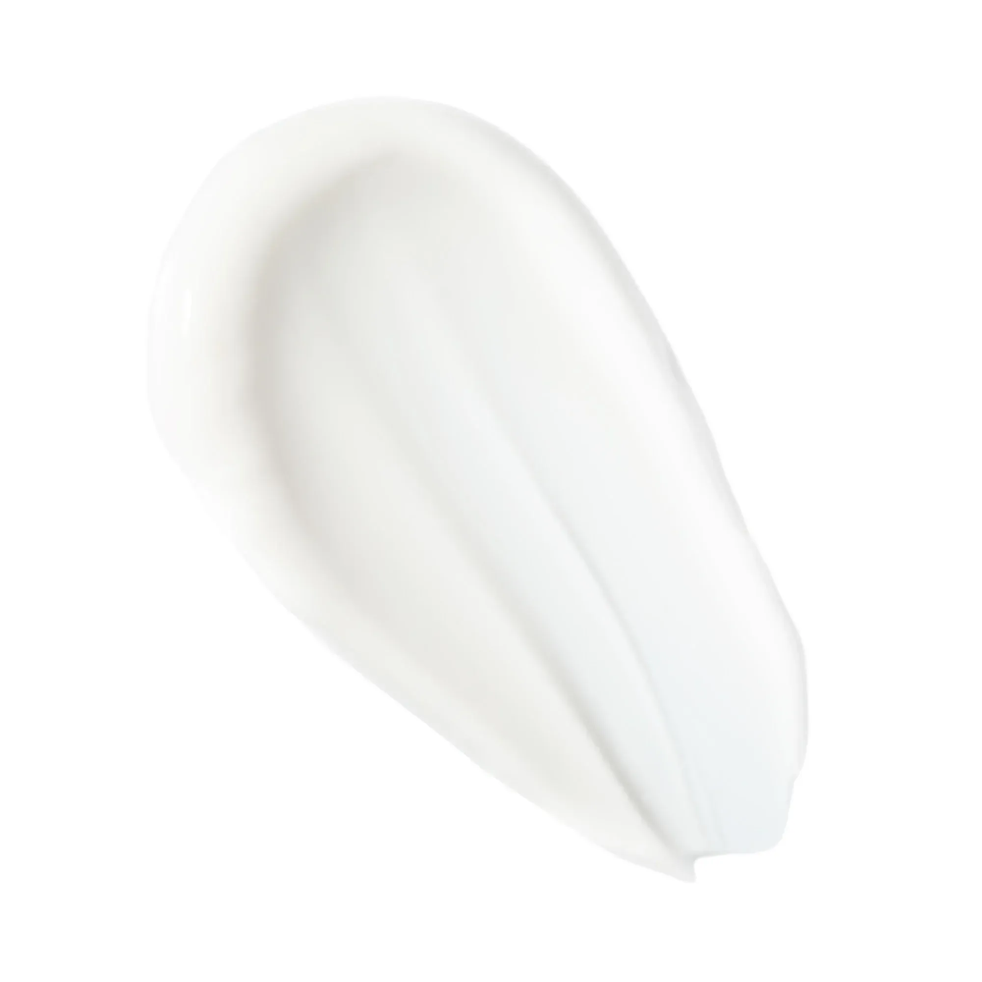Augustinus Bader The Face Cream Mask