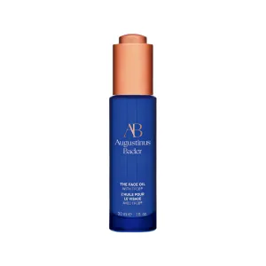 Augustinus Bader The Face Oil