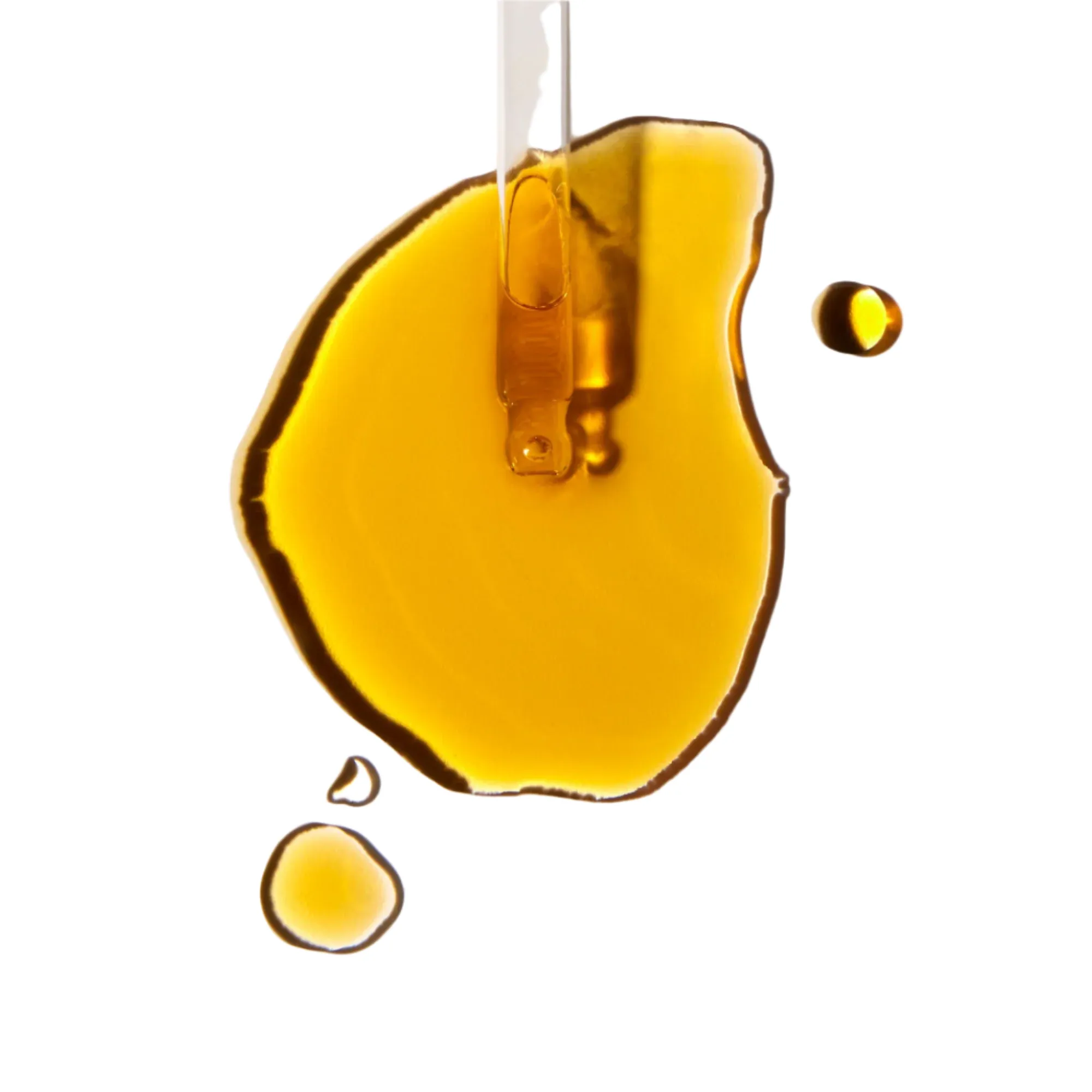 Augustinus Bader The Face Oil