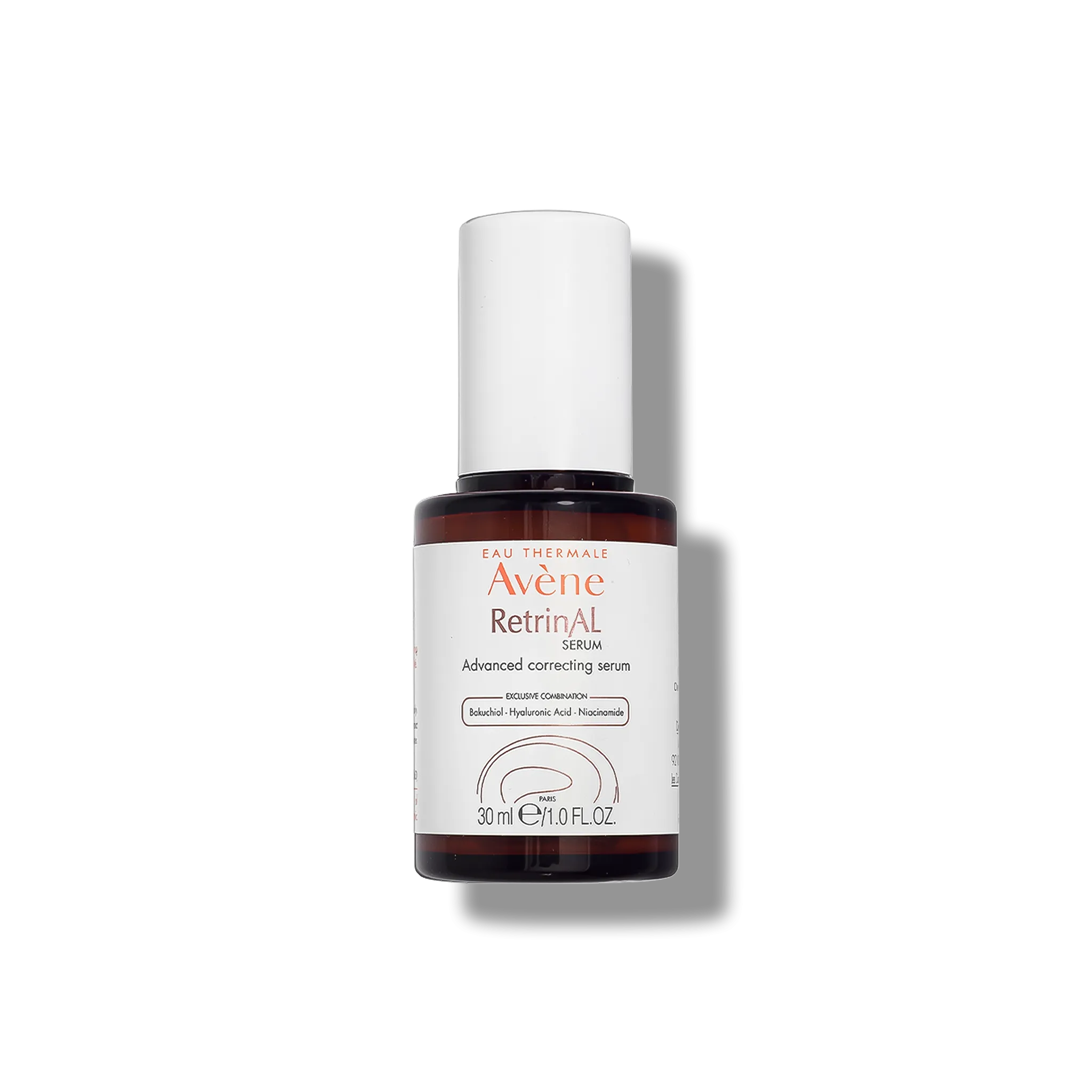 Avène Retrinal Advanced Correcting Serum