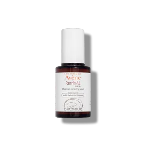 Avène Retrinal Advanced Correcting Serum