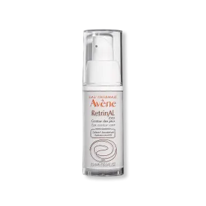 Avène Retrinal EYES