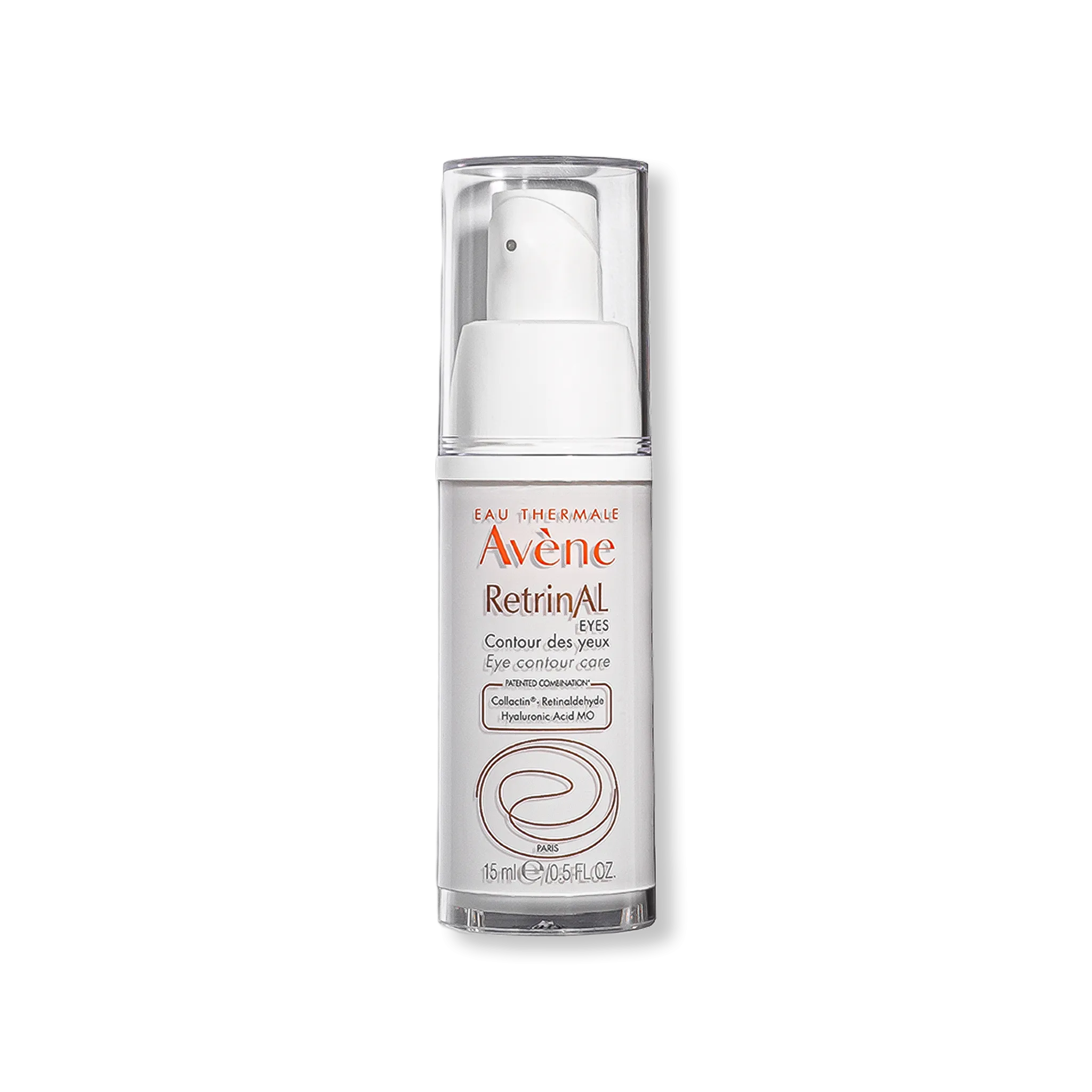 Avène Retrinal EYES