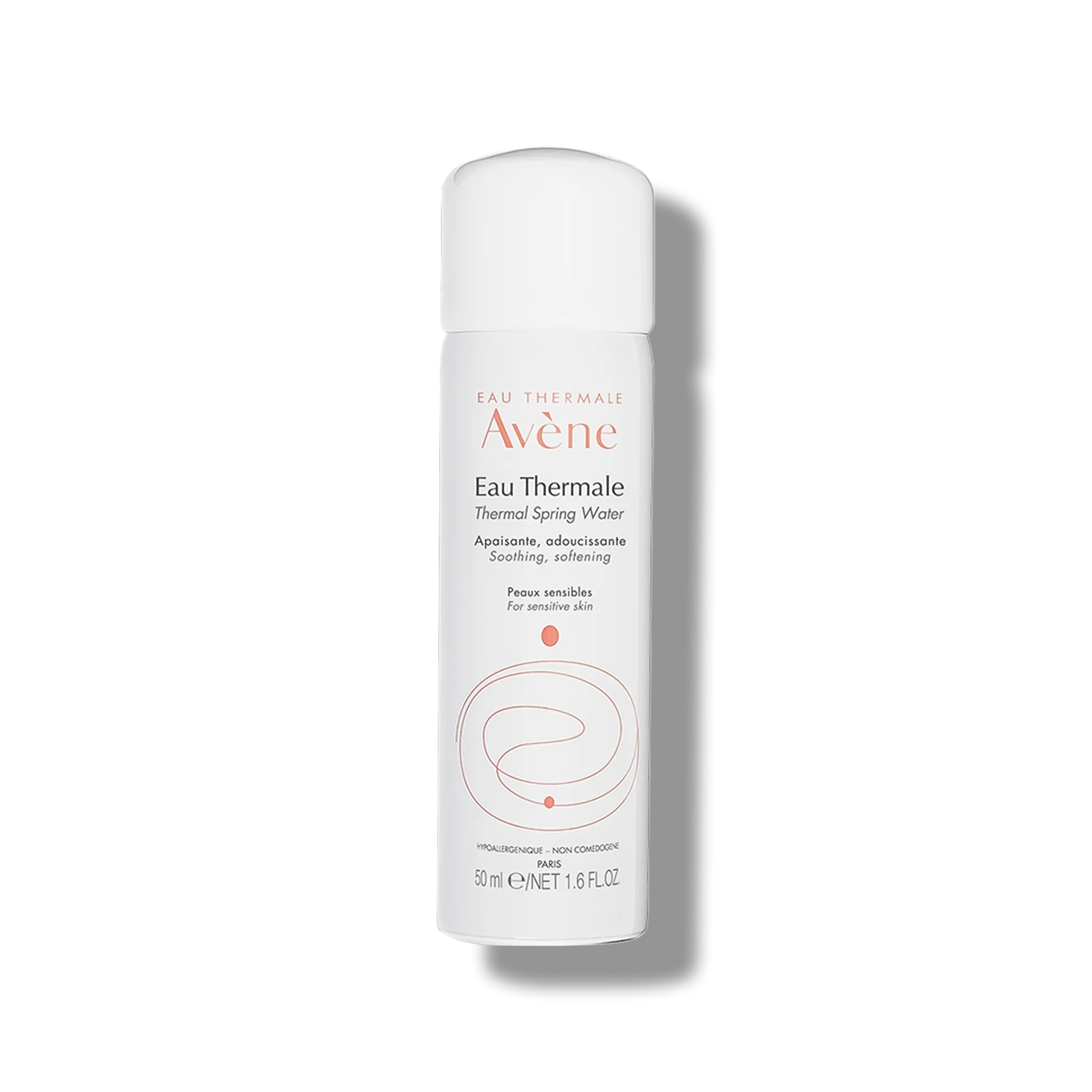 Avène Thermal Spring Water