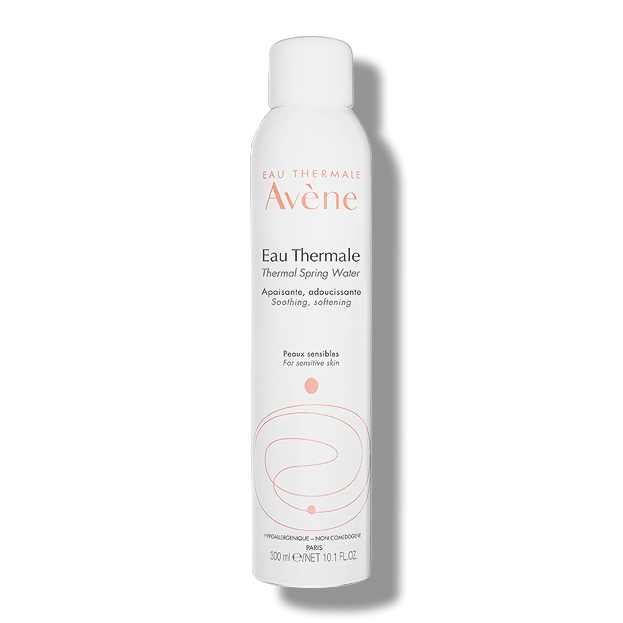 Avène Thermal Spring Water