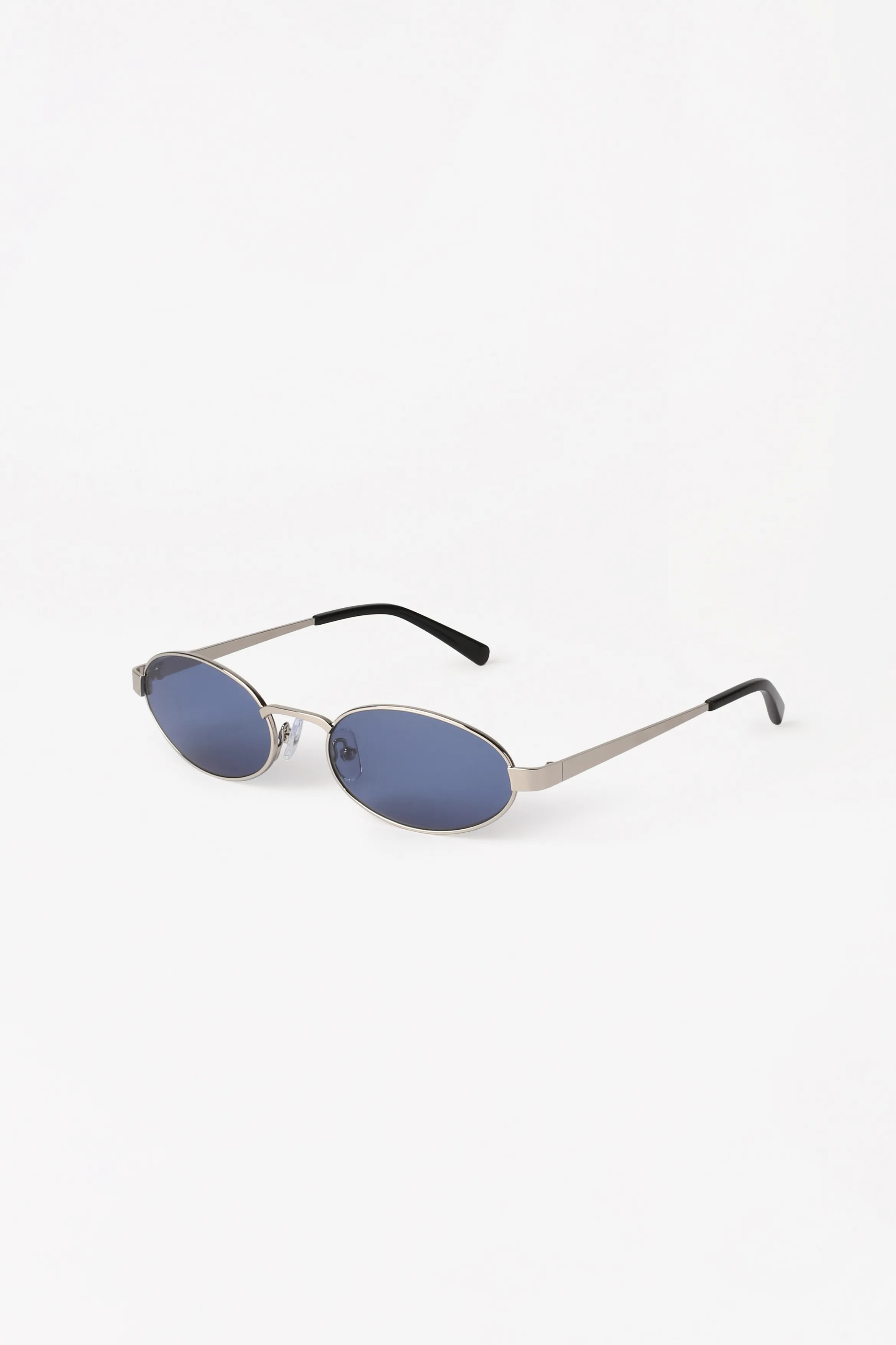 BANCA Blue