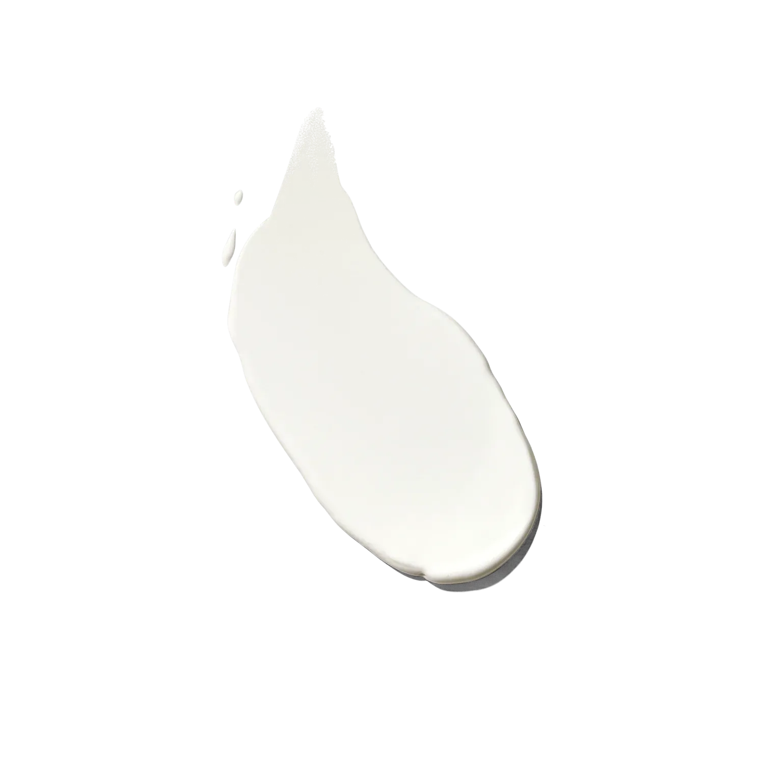 Bask SPF 30 LOTION