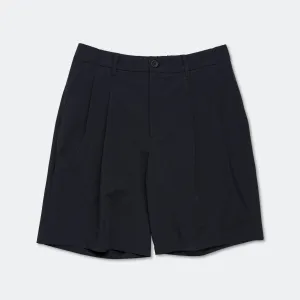 Benn Travel Light Shorts - Dark Navy