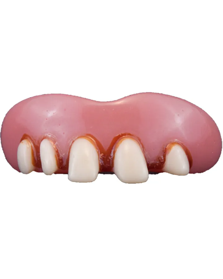 Billy Bob Original Redneck Teeth