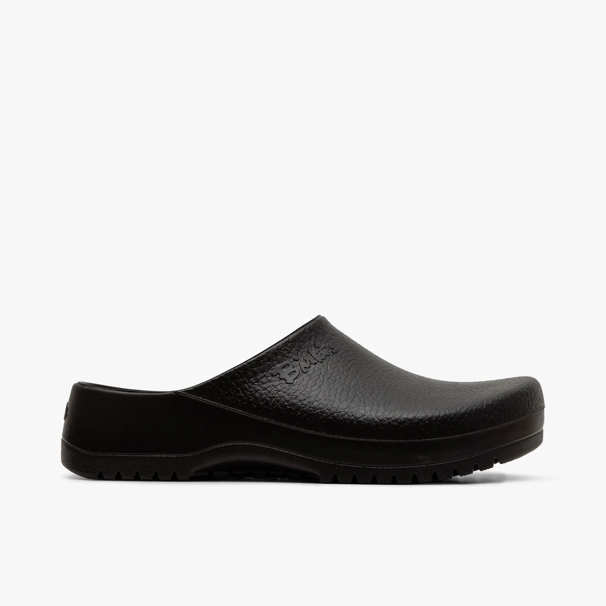 Birkenstock Super-Birki / Black