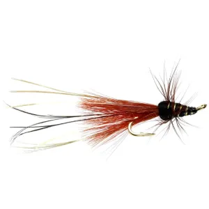 Black Francis Flies