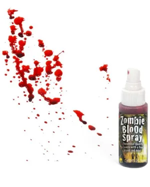 Blood Spray 59ml