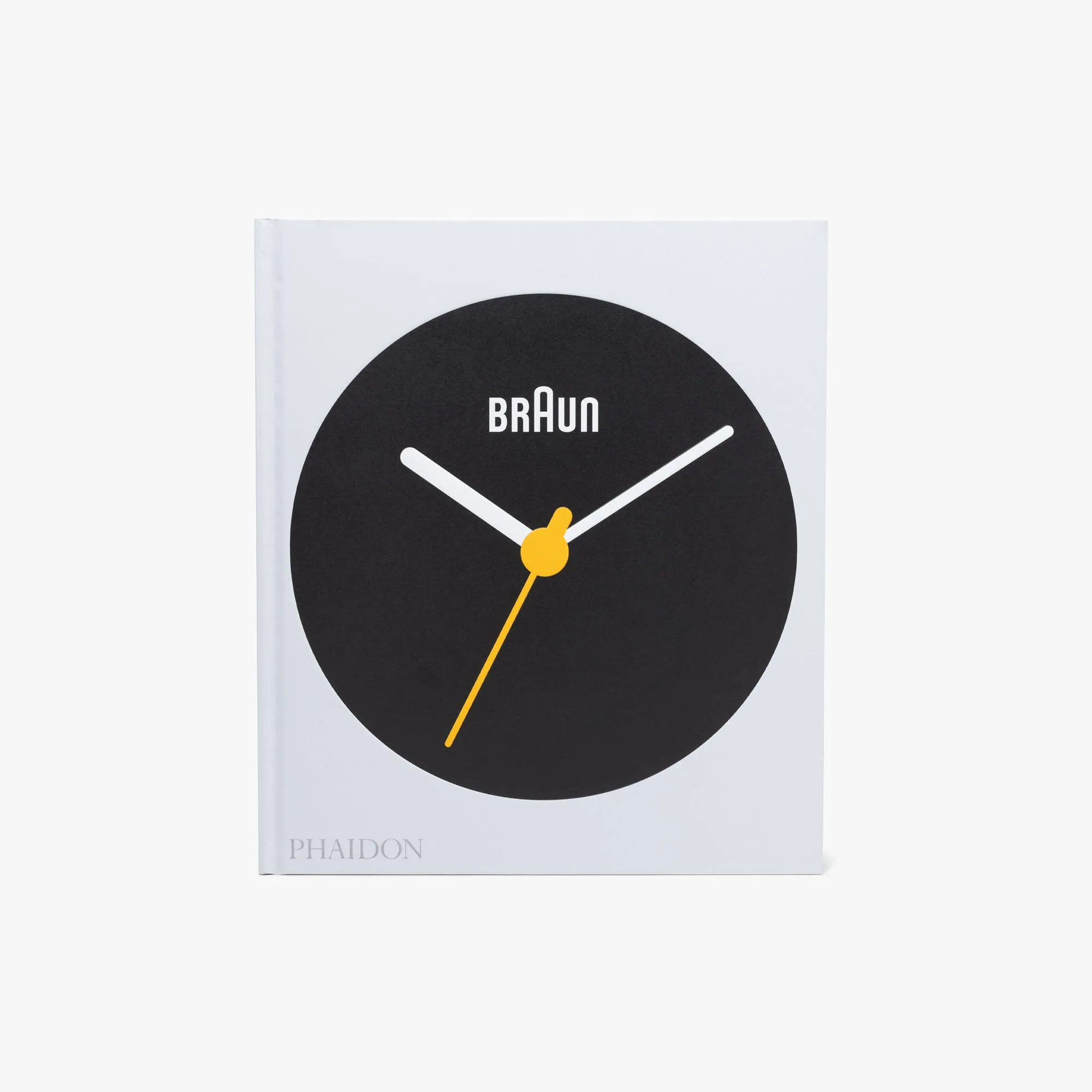 Braun: Designed to Keep